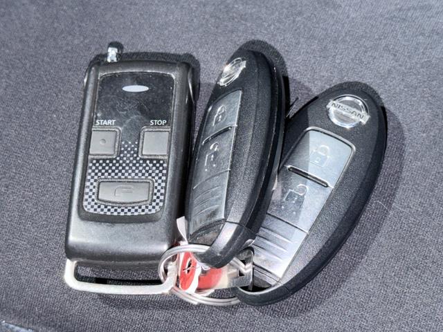 セレナ ２０Ｘ　Ｓ－ハイブリッド　防錆塗装ＣＤエンスタ（67枚目）