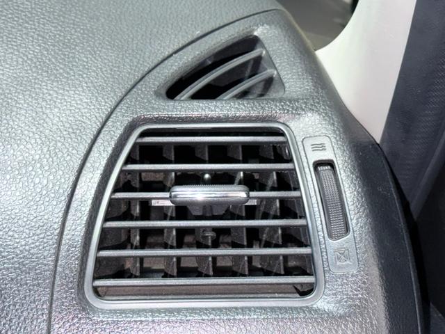 セレナ ２０Ｘ　Ｓ－ハイブリッド　防錆塗装ＣＤエンスタ（68枚目）