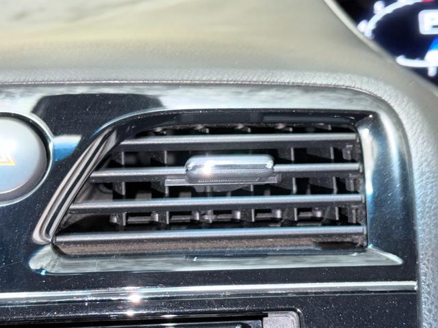 セレナ ２０Ｘ　Ｓ－ハイブリッド　防錆塗装ＣＤエンスタ（69枚目）