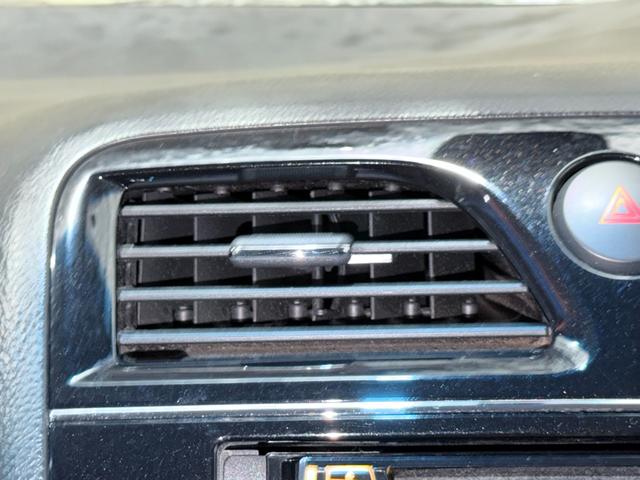 セレナ ２０Ｘ　Ｓ－ハイブリッド　防錆塗装ＣＤエンスタ（70枚目）