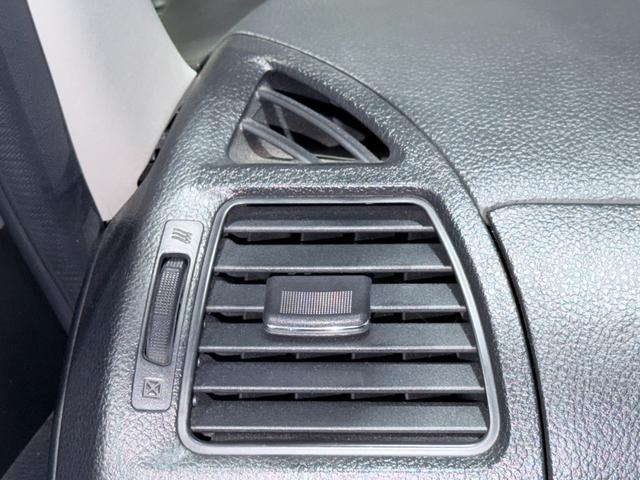 セレナ ２０Ｘ　Ｓ－ハイブリッド　防錆塗装ＣＤエンスタ（71枚目）