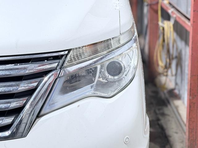 セレナ ハイウェイスター　アドバンスドセーフティパッケージ　防錆塗装４ＷＤＴＶナビＢカメＥＴＣ後席モニタ（15枚目）