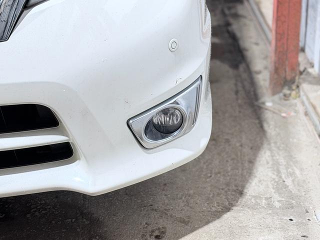 セレナ ハイウェイスター　アドバンスドセーフティパッケージ　防錆塗装４ＷＤＴＶナビＢカメＥＴＣ後席モニタ（16枚目）