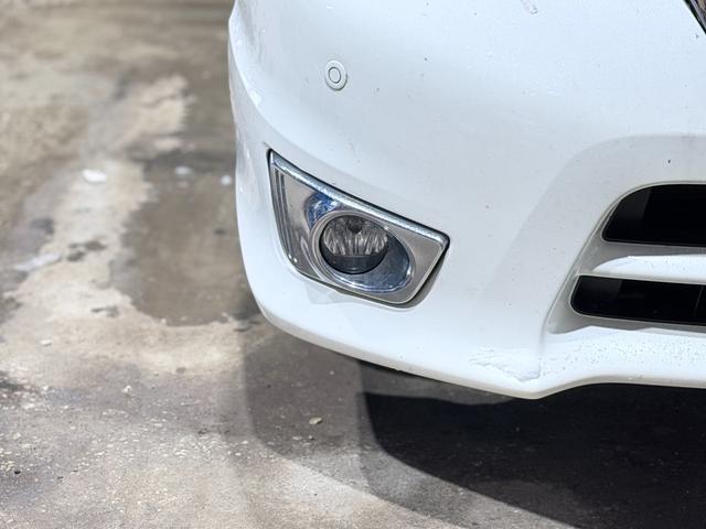 セレナ ハイウェイスター　アドバンスドセーフティパッケージ　防錆塗装４ＷＤＴＶナビＢカメＥＴＣ後席モニタ（19枚目）