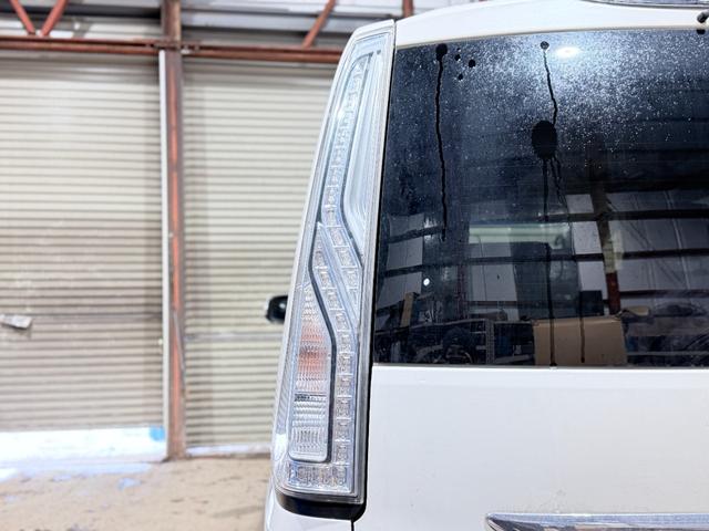 セレナ ハイウェイスター　アドバンスドセーフティパッケージ　防錆塗装４ＷＤＴＶナビＢカメＥＴＣ後席モニタ（21枚目）