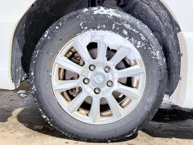 セレナ ハイウェイスター　アドバンスドセーフティパッケージ　防錆塗装４ＷＤＴＶナビＢカメＥＴＣ後席モニタ（23枚目）