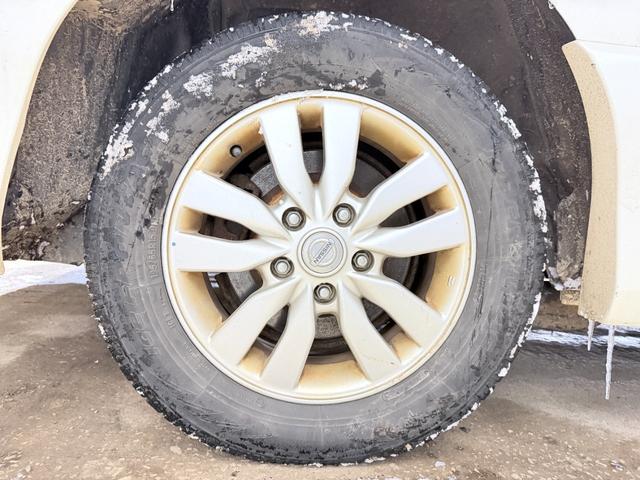 セレナ ハイウェイスター　アドバンスドセーフティパッケージ　防錆塗装４ＷＤＴＶナビＢカメＥＴＣ後席モニタ（25枚目）