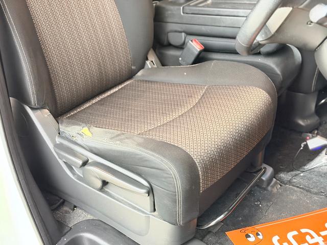 セレナ ハイウェイスター　アドバンスドセーフティパッケージ　防錆塗装４ＷＤＴＶナビＢカメＥＴＣ後席モニタ（29枚目）