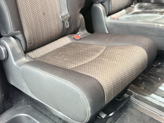 セレナ ハイウェイスター　アドバンスドセーフティパッケージ　防錆塗装４ＷＤＴＶナビＢカメＥＴＣ後席モニタ（33枚目）