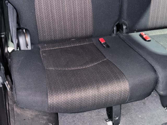 セレナ ハイウェイスター　アドバンスドセーフティパッケージ　防錆塗装４ＷＤＴＶナビＢカメＥＴＣ後席モニタ（35枚目）