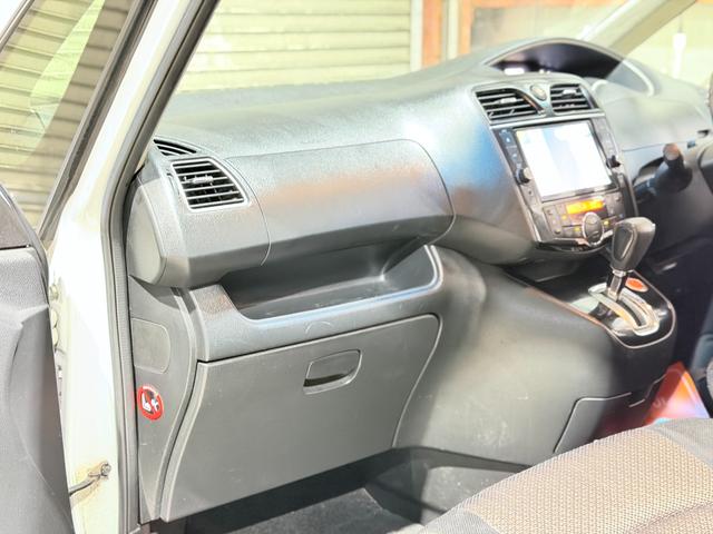 セレナ ハイウェイスター　アドバンスドセーフティパッケージ　防錆塗装４ＷＤＴＶナビＢカメＥＴＣ後席モニタ（36枚目）