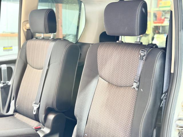 セレナ ハイウェイスター　アドバンスドセーフティパッケージ　防錆塗装４ＷＤＴＶナビＢカメＥＴＣ後席モニタ（41枚目）