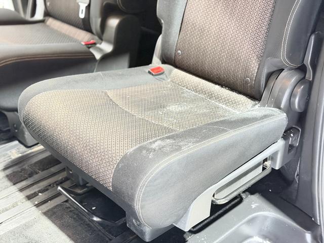 セレナ ハイウェイスター　アドバンスドセーフティパッケージ　防錆塗装４ＷＤＴＶナビＢカメＥＴＣ後席モニタ（42枚目）