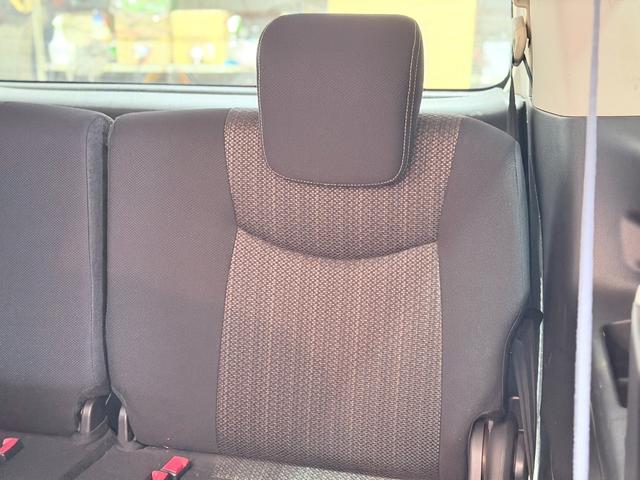 セレナ ハイウェイスター　アドバンスドセーフティパッケージ　防錆塗装４ＷＤＴＶナビＢカメＥＴＣ後席モニタ（43枚目）