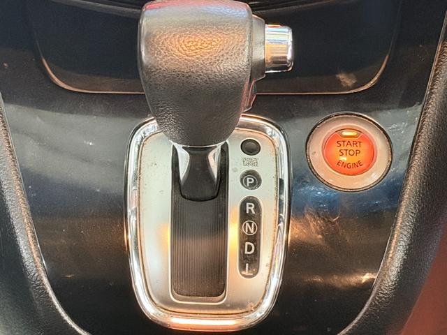 セレナ ハイウェイスター　アドバンスドセーフティパッケージ　防錆塗装４ＷＤＴＶナビＢカメＥＴＣ後席モニタ（48枚目）