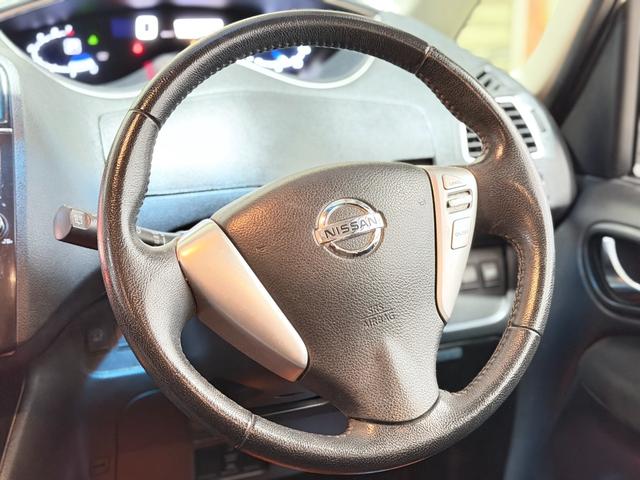 セレナ ハイウェイスター　アドバンスドセーフティパッケージ　防錆塗装４ＷＤＴＶナビＢカメＥＴＣ後席モニタ（49枚目）