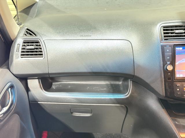 セレナ ハイウェイスター　アドバンスドセーフティパッケージ　防錆塗装４ＷＤＴＶナビＢカメＥＴＣ後席モニタ（51枚目）