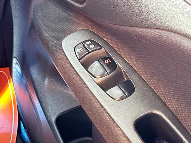 セレナ ハイウェイスター　アドバンスドセーフティパッケージ　防錆塗装４ＷＤＴＶナビＢカメＥＴＣ後席モニタ（52枚目）