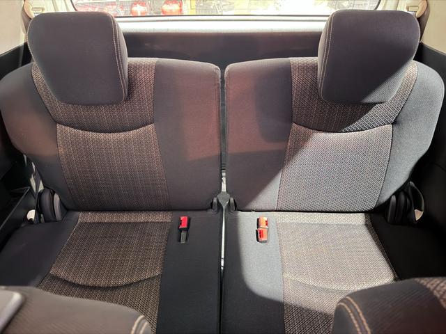 セレナ ハイウェイスター　アドバンスドセーフティパッケージ　防錆塗装４ＷＤＴＶナビＢカメＥＴＣ後席モニタ（55枚目）