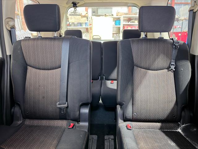 セレナ ハイウェイスター　アドバンスドセーフティパッケージ　防錆塗装４ＷＤＴＶナビＢカメＥＴＣ後席モニタ（56枚目）