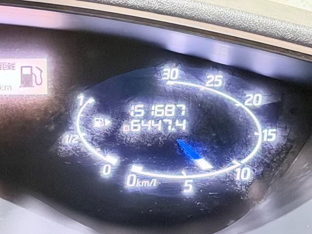 セレナ ハイウェイスター　アドバンスドセーフティパッケージ　防錆塗装４ＷＤＴＶナビＢカメＥＴＣ後席モニタ（58枚目）