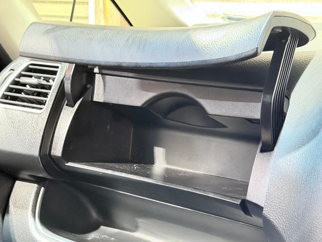 セレナ ハイウェイスター　アドバンスドセーフティパッケージ　防錆塗装４ＷＤＴＶナビＢカメＥＴＣ後席モニタ（62枚目）