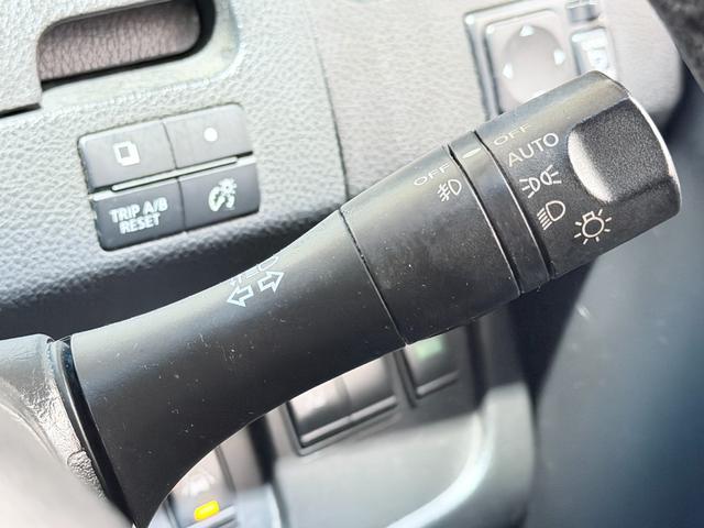 セレナ ハイウェイスター　アドバンスドセーフティパッケージ　防錆塗装４ＷＤＴＶナビＢカメＥＴＣ後席モニタ（64枚目）