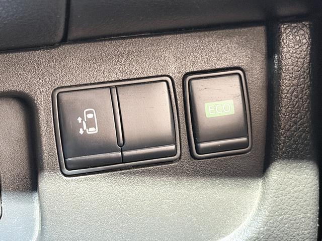 セレナ ハイウェイスター　アドバンスドセーフティパッケージ　防錆塗装４ＷＤＴＶナビＢカメＥＴＣ後席モニタ（68枚目）