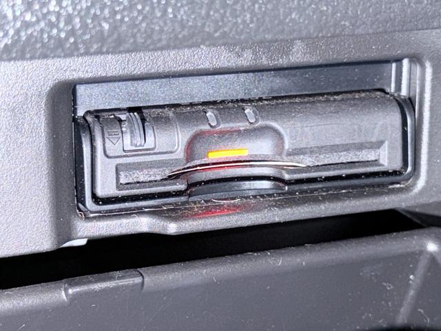 セレナ ハイウェイスター　アドバンスドセーフティパッケージ　防錆塗装４ＷＤＴＶナビＢカメＥＴＣ後席モニタ（69枚目）