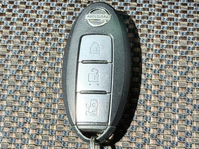 セレナ ハイウェイスター　アドバンスドセーフティパッケージ　防錆塗装４ＷＤＴＶナビＢカメＥＴＣ後席モニタ（70枚目）