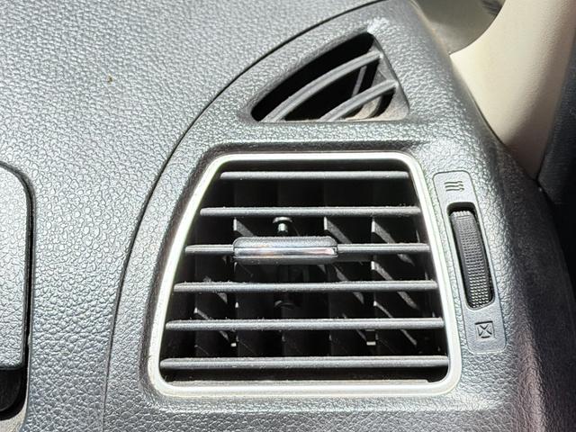 セレナ ハイウェイスター　アドバンスドセーフティパッケージ　防錆塗装４ＷＤＴＶナビＢカメＥＴＣ後席モニタ（71枚目）