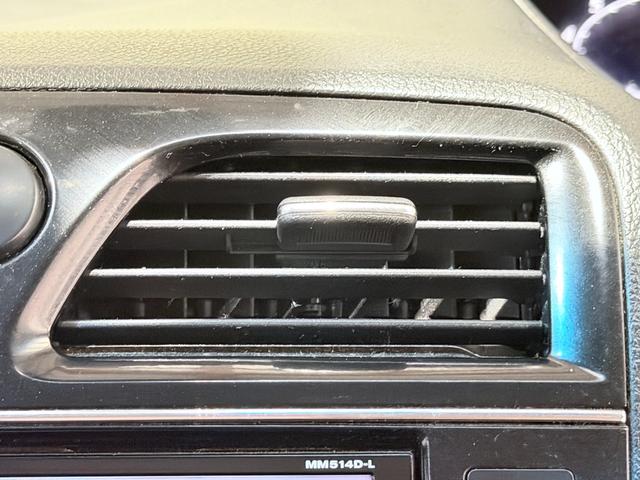 セレナ ハイウェイスター　アドバンスドセーフティパッケージ　防錆塗装４ＷＤＴＶナビＢカメＥＴＣ後席モニタ（72枚目）