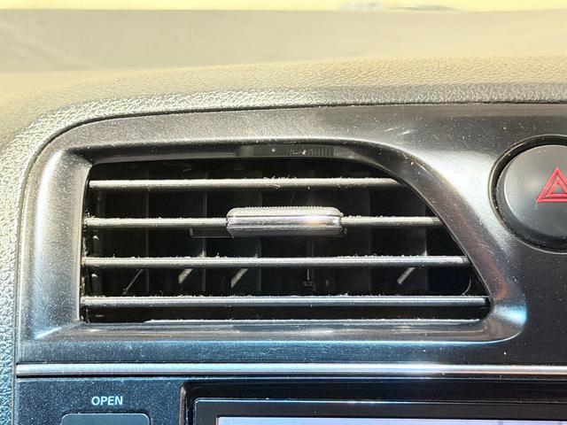 セレナ ハイウェイスター　アドバンスドセーフティパッケージ　防錆塗装４ＷＤＴＶナビＢカメＥＴＣ後席モニタ（73枚目）