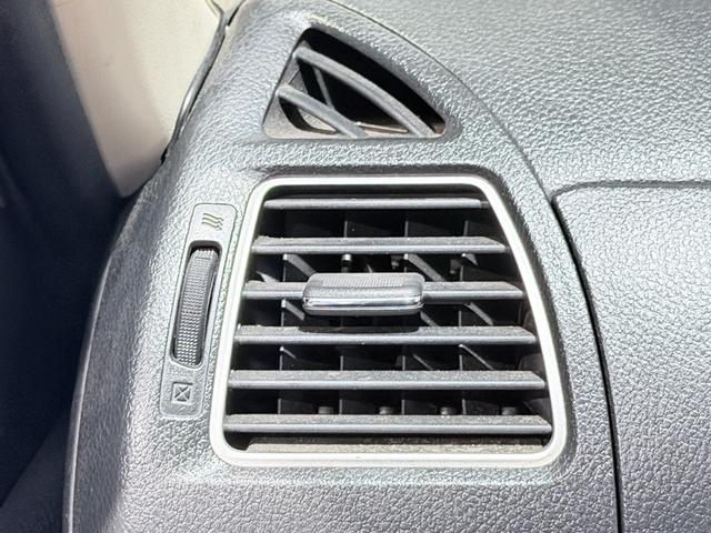 セレナ ハイウェイスター　アドバンスドセーフティパッケージ　防錆塗装４ＷＤＴＶナビＢカメＥＴＣ後席モニタ（74枚目）