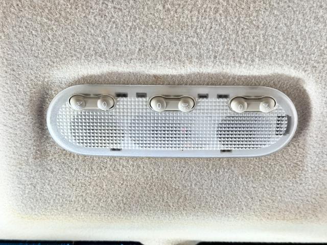 セレナ ハイウェイスター　アドバンスドセーフティパッケージ　防錆塗装４ＷＤＴＶナビＢカメＥＴＣ後席モニタ（75枚目）