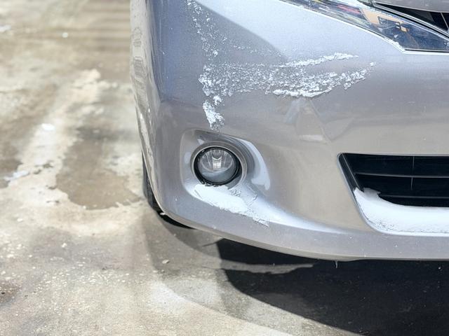 セレナ 20X 防錆塗装4WDTVナビBカメドラレコ後席モニタ(19枚目)