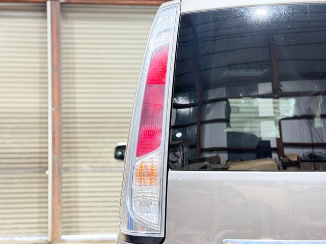 セレナ 20X 防錆塗装4WDTVナビBカメドラレコ後席モニタ(21枚目)