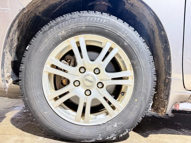 セレナ 20X 防錆塗装4WDTVナビBカメドラレコ後席モニタ(23枚目)