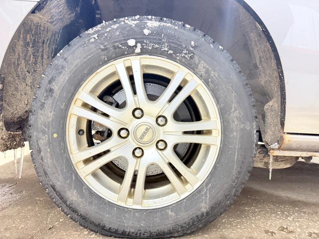 セレナ 20X 防錆塗装4WDTVナビBカメドラレコ後席モニタ(25枚目)