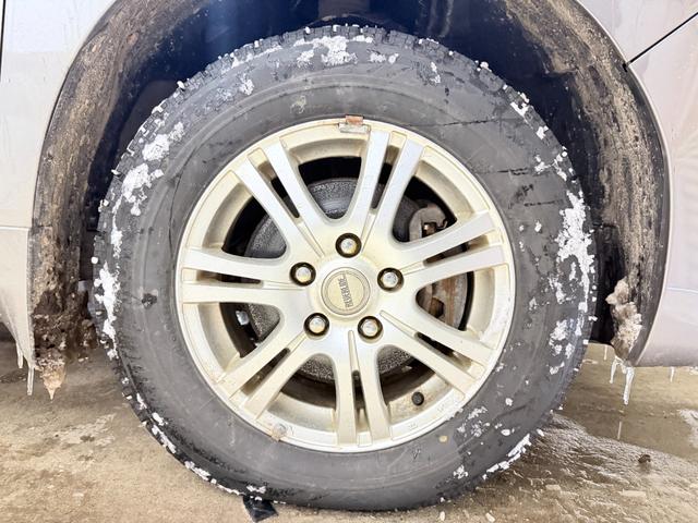 セレナ 20X 防錆塗装4WDTVナビBカメドラレコ後席モニタ(26枚目)