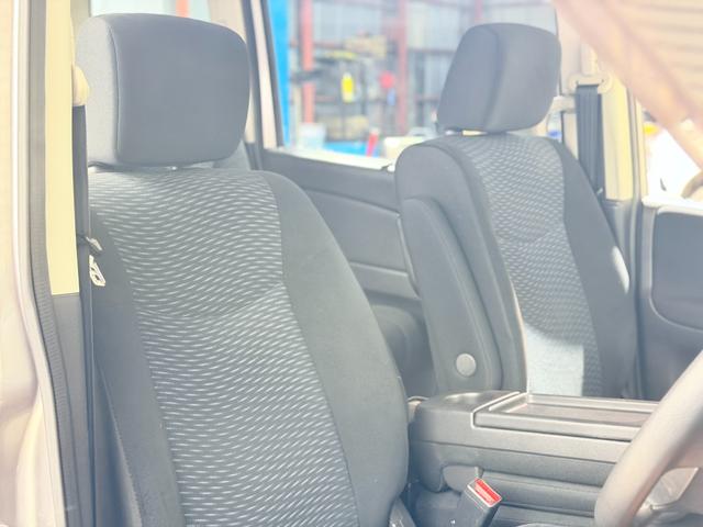 セレナ 20X 防錆塗装4WDTVナビBカメドラレコ後席モニタ(28枚目)