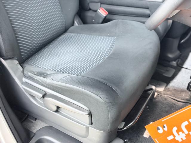 セレナ 20X 防錆塗装4WDTVナビBカメドラレコ後席モニタ(29枚目)