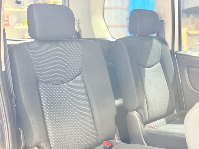 セレナ 20X 防錆塗装4WDTVナビBカメドラレコ後席モニタ(32枚目)