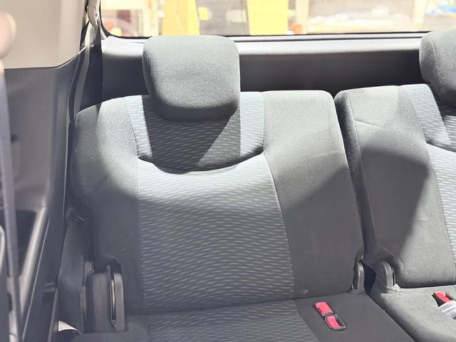 セレナ 20X 防錆塗装4WDTVナビBカメドラレコ後席モニタ(34枚目)