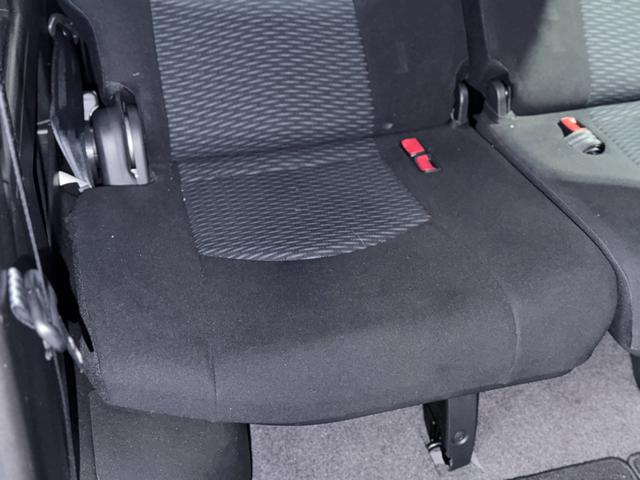 セレナ 20X 防錆塗装4WDTVナビBカメドラレコ後席モニタ(35枚目)