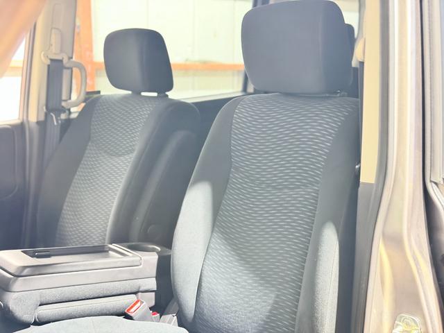 セレナ 20X 防錆塗装4WDTVナビBカメドラレコ後席モニタ(37枚目)