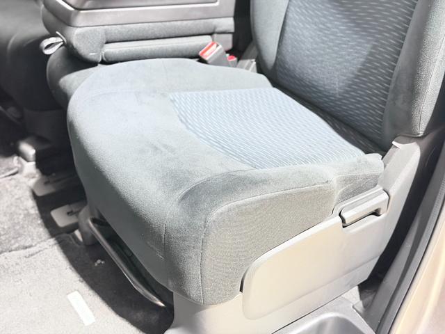 セレナ 20X 防錆塗装4WDTVナビBカメドラレコ後席モニタ(38枚目)