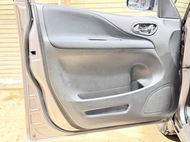 セレナ 20X 防錆塗装4WDTVナビBカメドラレコ後席モニタ(39枚目)