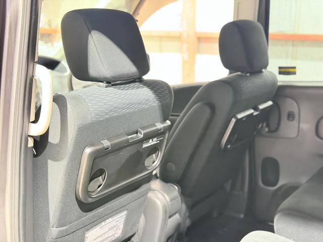 セレナ 20X 防錆塗装4WDTVナビBカメドラレコ後席モニタ(40枚目)