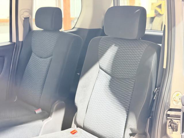 セレナ 20X 防錆塗装4WDTVナビBカメドラレコ後席モニタ(41枚目)